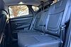 Hyundai TUCSON 1.6 TGDi Hybrid 230 Ultimate 5dr 2WD Auto White