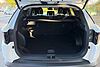 Hyundai TUCSON 1.6 TGDi Hybrid 230 Ultimate 5dr 2WD Auto White