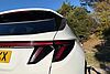 Hyundai TUCSON 1.6 TGDi Hybrid 230 Ultimate 5dr 2WD Auto White