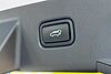 Hyundai TUCSON 1.6 TGDi Hybrid 230 Ultimate 5dr 2WD Auto White