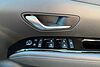 Hyundai TUCSON 1.6 TGDi Hybrid 230 Ultimate 5dr 2WD Auto White