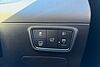 Hyundai TUCSON 1.6 TGDi Hybrid 230 Ultimate 5dr 2WD Auto White