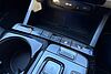 Hyundai TUCSON 1.6 TGDi Hybrid 230 Ultimate 5dr 2WD Auto White