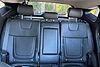 Hyundai TUCSON 1.6 TGDi Hybrid 230 Ultimate 5dr 2WD Auto White