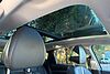 Hyundai TUCSON 1.6 TGDi Hybrid 230 Ultimate 5dr 2WD Auto White