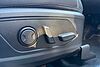 Hyundai TUCSON 1.6 TGDi Hybrid 230 Ultimate 5dr 2WD Auto White