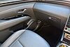 Hyundai TUCSON 1.6 TGDi Hybrid 230 Ultimate 5dr 2WD Auto White