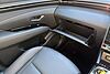 Hyundai TUCSON 1.6 TGDi Hybrid 230 Ultimate 5dr 2WD Auto White