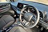 Hyundai I20 1.0T GDi N Line S 5dr DCT Black