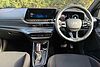 Hyundai I20 1.0T GDi N Line S 5dr DCT Black