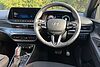 Hyundai I20 1.0T GDi N Line S 5dr DCT Black