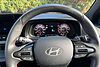 Hyundai I20 1.0T GDi N Line S 5dr DCT Black