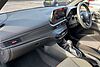 Hyundai I20 1.0T GDi N Line S 5dr DCT Black