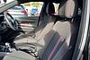 Hyundai I20 1.0T GDi N Line S 5dr DCT Black