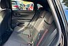 Hyundai I20 1.0T GDi N Line S 5dr DCT Black