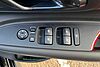 Hyundai I20 1.0T GDi N Line S 5dr DCT Black