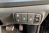 Hyundai I20 1.0T GDi N Line S 5dr DCT Black