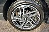 Hyundai I20 1.0T GDi N Line S 5dr DCT Black