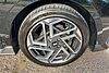 Hyundai I20 1.0T GDi N Line S 5dr DCT Black