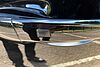 Hyundai I20 1.0T GDi N Line S 5dr DCT Black