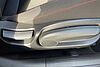 Hyundai I20 1.0T GDi N Line S 5dr DCT Black