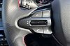Hyundai I20 1.0T GDi N Line S 5dr DCT Black