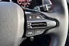 Hyundai I20 1.0T GDi N Line S 5dr DCT Black