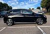 Hyundai I20 1.0T GDi N Line S 5dr DCT Black