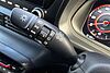Hyundai I20 1.0T GDi N Line S 5dr DCT Black