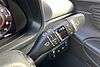 Hyundai I20 1.0T GDi N Line S 5dr DCT Black