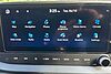 Hyundai I20 1.0T GDi N Line S 5dr DCT Black