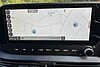 Hyundai I20 1.0T GDi N Line S 5dr DCT Black