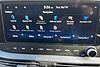 Hyundai I20 1.0T GDi N Line S 5dr DCT Black
