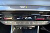 Hyundai I20 1.0T GDi N Line S 5dr DCT Black