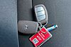 Hyundai I20 1.0T GDi N Line S 5dr DCT Black