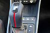 Hyundai I20 1.0T GDi N Line S 5dr DCT Black