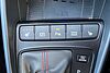 Hyundai I20 1.0T GDi N Line S 5dr DCT Black