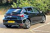 Hyundai I20 1.0T GDi N Line S 5dr DCT Black