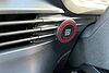 Hyundai I20 1.0T GDi N Line S 5dr DCT Black