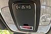 Hyundai I20 1.0T GDi N Line S 5dr DCT Black