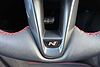 Hyundai I20 1.0T GDi N Line S 5dr DCT Black