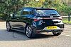 Hyundai I20 1.0T GDi N Line S 5dr DCT Black
