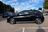 Hyundai I20 1.0T GDi N Line S 5dr DCT Black