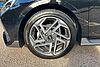 Hyundai I20 1.0T GDi N Line S 5dr DCT Black