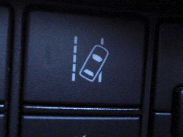 Honda Cr-v 2.0 i-MMD Hybrid EX 5dr eCVT