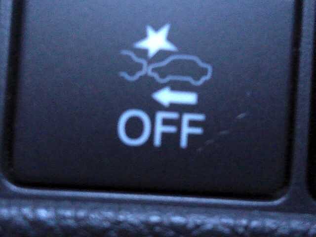 Honda Cr-v 2.0 i-MMD Hybrid EX 5dr eCVT