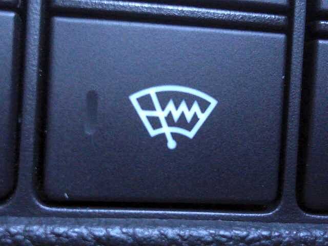Honda Cr-v 2.0 i-MMD Hybrid EX 5dr eCVT