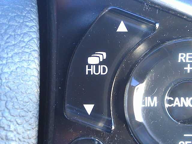 Honda Cr-v 2.0 i-MMD Hybrid EX 5dr eCVT
