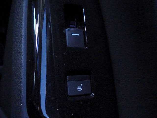 Honda Cr-v 2.0 i-MMD Hybrid EX 5dr eCVT