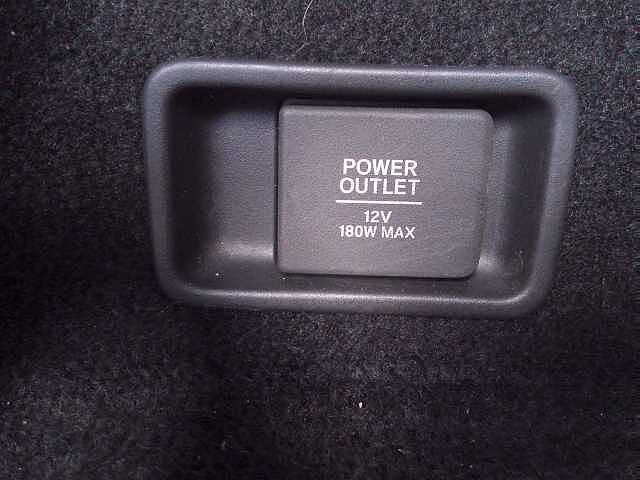 Honda Cr-v 2.0 i-MMD Hybrid EX 5dr eCVT
